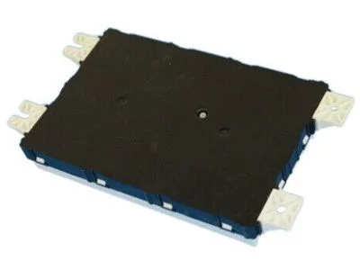moparpartsgiant8-4244650