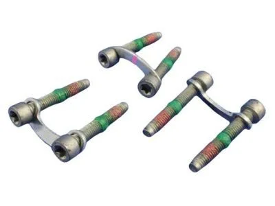 moparpartsgiant8-4244695