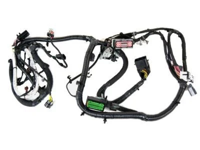 moparpartsgiant8-4244797