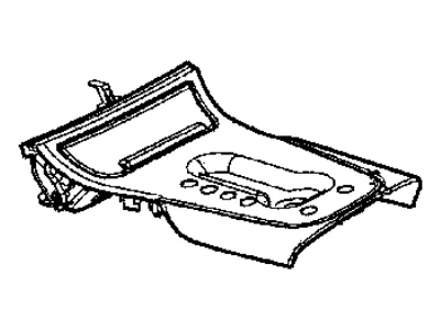 moparpartsgiant8-4246148