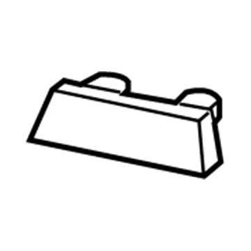 moparpartsgiant8-4246940