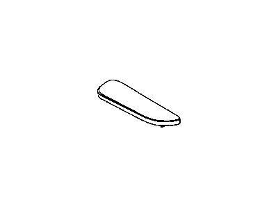 moparpartsgiant8-4247205