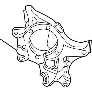 moparpartsgiant8-4247517