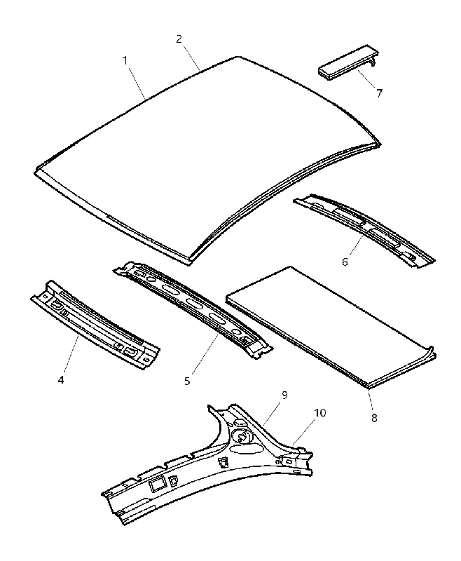 moparpartsgiant8-4247581