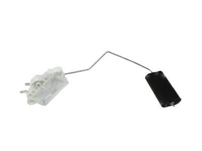 moparpartsgiant8-4248204