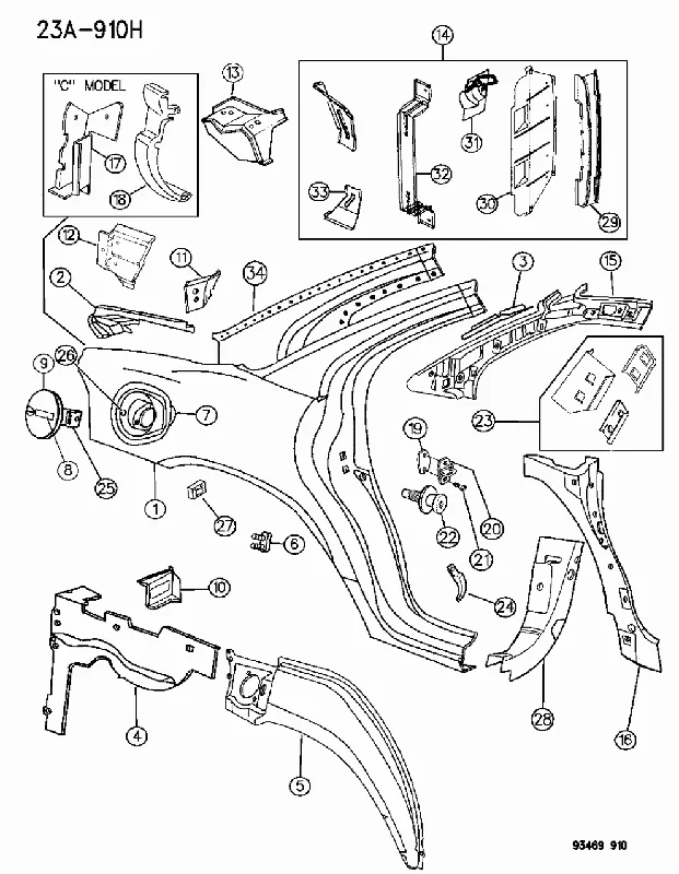 moparpartsgiant8-4248313