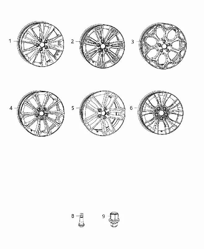 moparpartsgiant8-4249211
