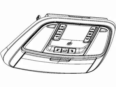 moparpartsgiant8-4249259