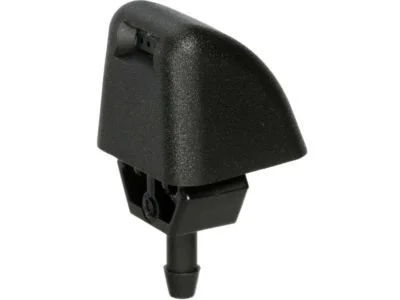 moparpartsgiant8-4249273