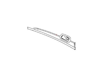 moparpartsgiant8-4249640