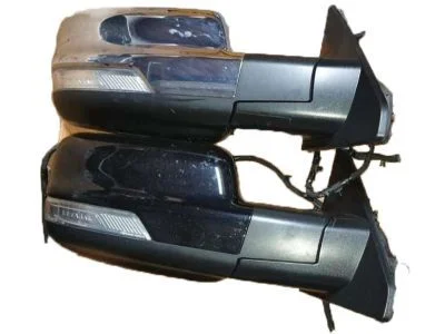 moparpartsgiant8-4249649