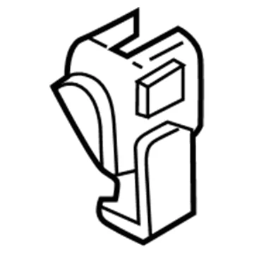 moparpartsgiant8-4249666