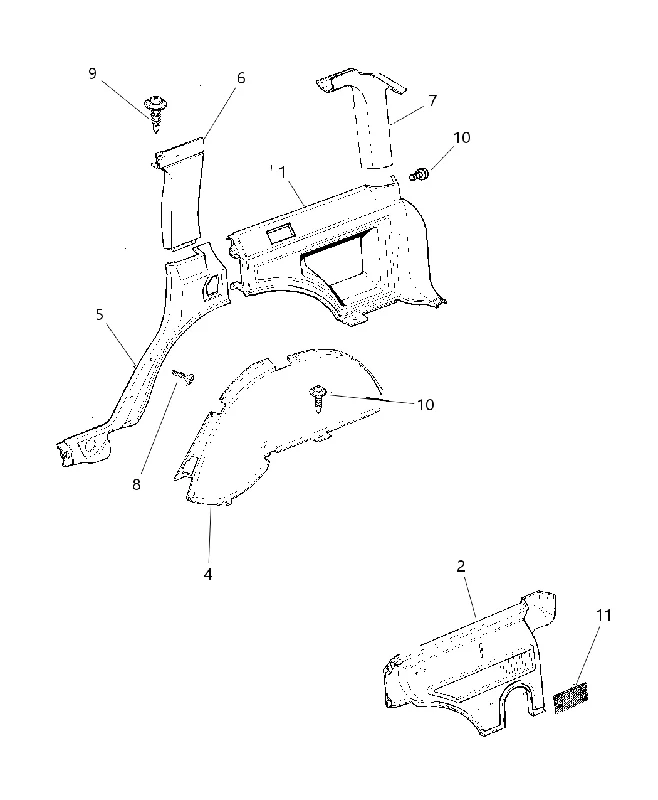 moparpartsgiant8-4249692