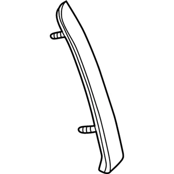 moparpartsgiant8-4249757