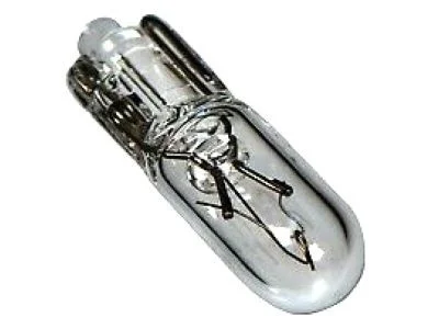 moparpartsgiant8-4250056