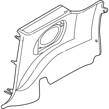 moparpartsgiant8-4250193