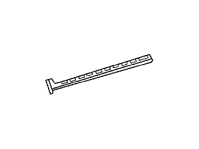 moparpartsgiant8-4250336