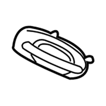 moparpartsgiant8-4250823