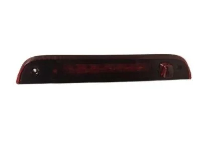moparpartsgiant8-4251004