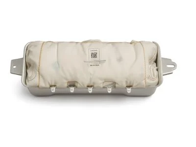moparpartsgiant8-4251048