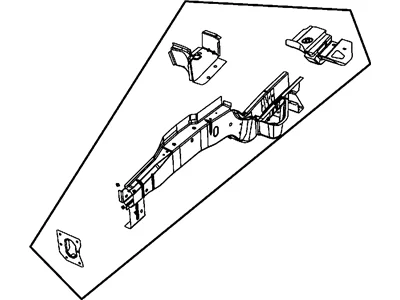 moparpartsgiant8-4251163