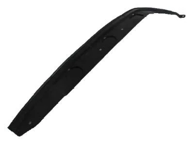 moparpartsgiant8-4251305