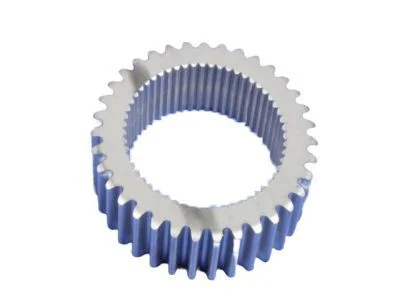 moparpartsgiant8-4251489