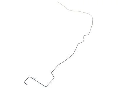 moparpartsgiant8-4251605
