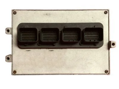 moparpartsgiant8-4252452