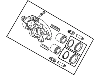 moparpartsgiant8-4252499