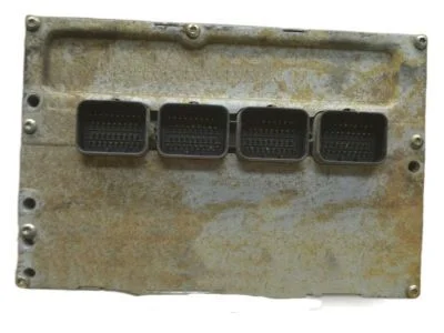 moparpartsgiant8-4252535