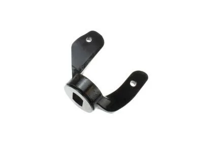moparpartsgiant8-4253063
