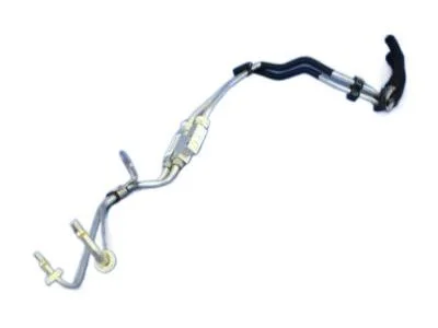 moparpartsgiant8-4253148