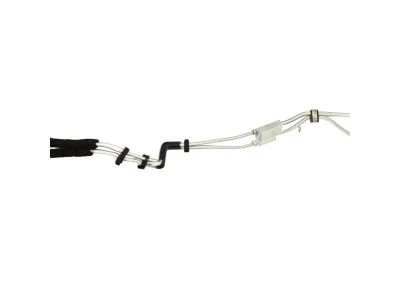 moparpartsgiant8-4253156