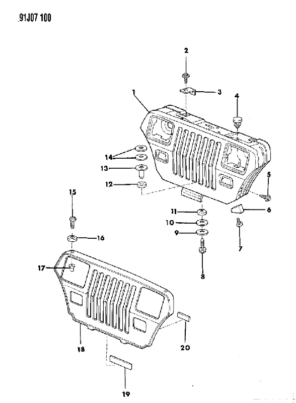 moparpartsgiant8-4253443
