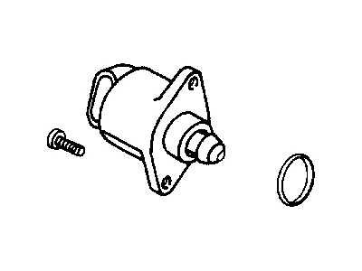 moparpartsgiant8-4254232