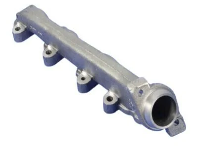 moparpartsgiant8-4254242