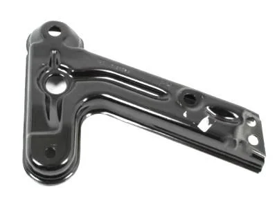 moparpartsgiant8-4254322