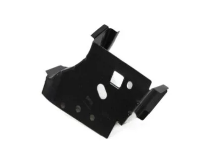 moparpartsgiant8-4254413