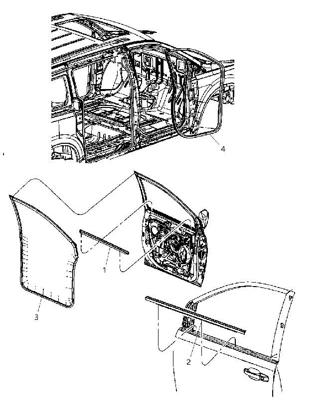 moparpartsgiant8-4254520
