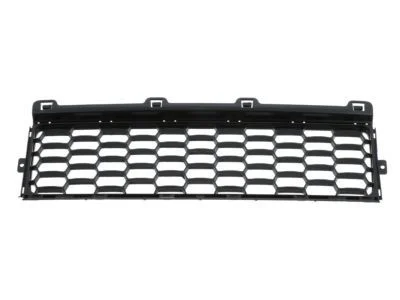 moparpartsgiant8-4254562