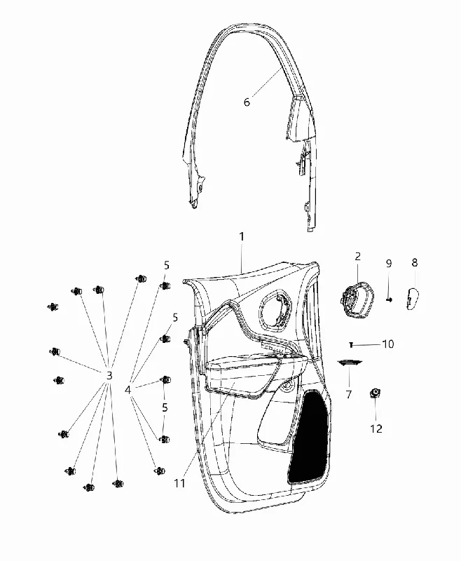 moparpartsgiant8-4254585