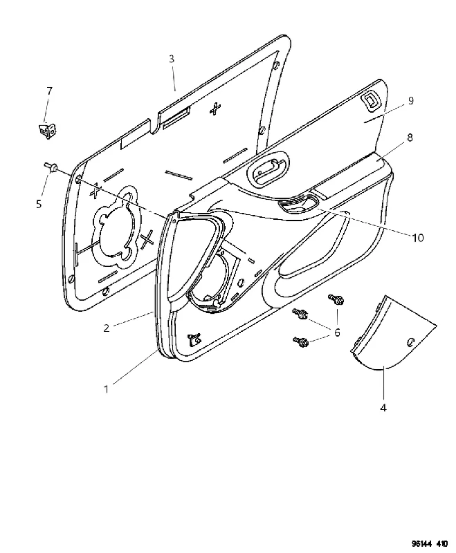 moparpartsgiant8-4255412