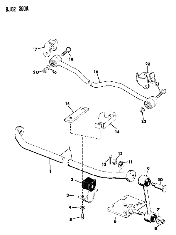 moparpartsgiant8-4255513