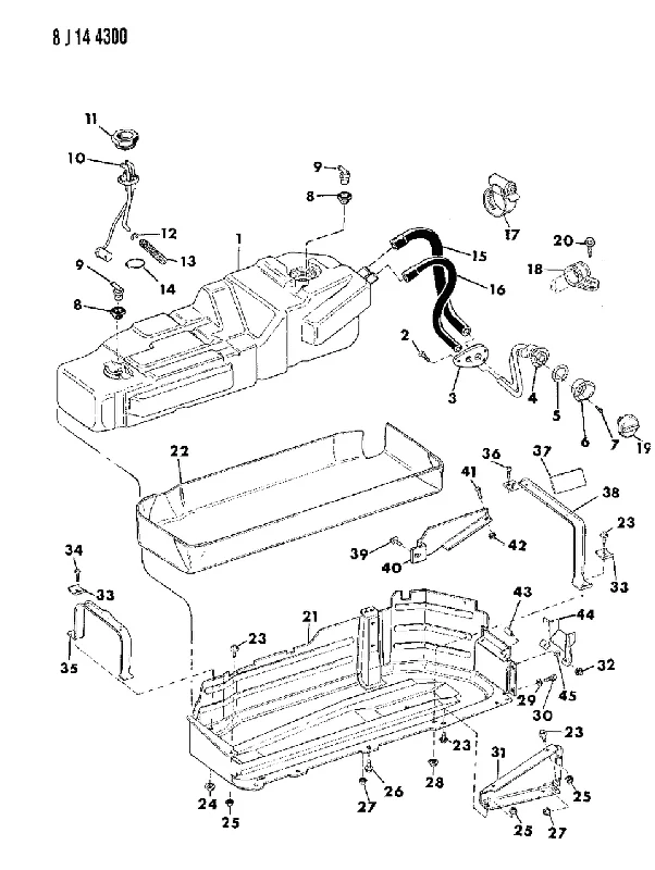moparpartsgiant8-4255535