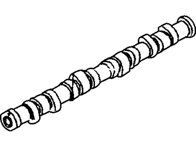 moparpartsgiant8-4256056