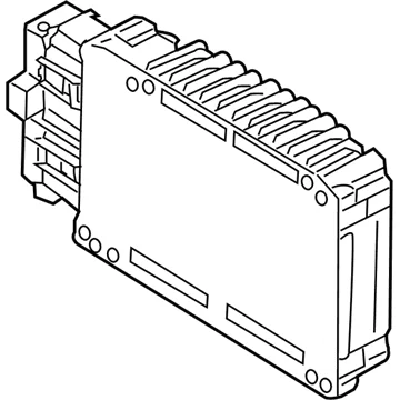 moparpartsgiant8-4256491
