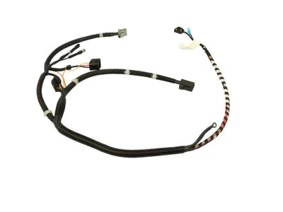 moparpartsgiant8-4256530