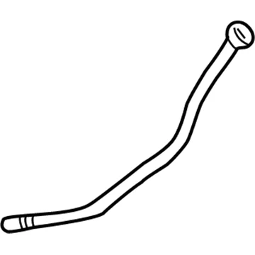 moparpartsgiant8-4256857