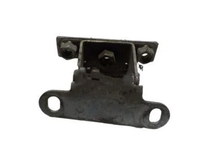 moparpartsgiant8-4256945